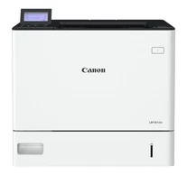 Canon i-SENSYS LBP361dw 1200 x 1200 DPI A4 Wi-Fi