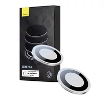 Baseus Objektívvédő iPhone 14/14 Plus