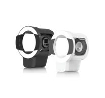 Ubiquiti UACC-AI-Pro-Enhancer-W AI Pro Fejlesztő