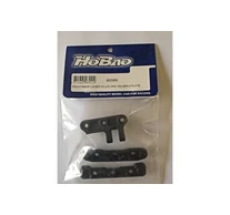 Front / Rear lower hylon arm holder- HoBao (90069)