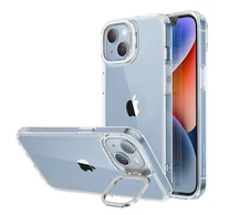Case ESR Classic Kickstand for iPhone 14/13 (clear)