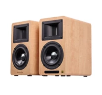 Edifier Airpulse A80 hangszórók (barna)