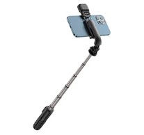 Kijek Selfie stick Mcdodo SS-1781 Bluetooth (fekete)