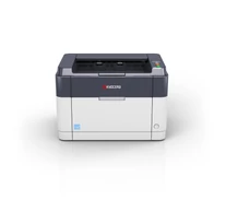 KYOCERA FS-1061DN 1800 x 600 DPI A4