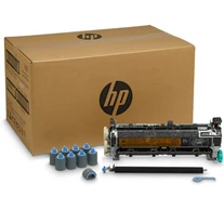 HP LaserJet 220V User Maintenance Kit