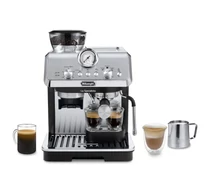 De’Longhi Dedica Arte EC9155.MB Semi-auto Espresso machine 2.5 L