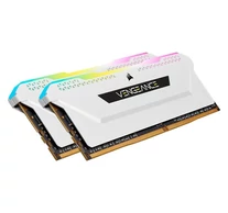 Corsair Vengeance RGB Pro memória modul 16 GB 2 x 8 GB DDR4