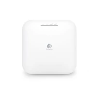 EnGenius ECW220 WLAN csatlakozási pont 1200 Mbit/s Fehér Ethernet-áramellátás (PoE) támogatása