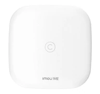 Intelligens riasztó átjáró IMOU ZG1 ZigBee