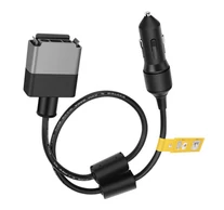 PowerStream kabel do stacji EcoFlow RIVER 2