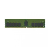 Kingston 32 GB reg. ECC DDR4-2933 KTD-PE432/32G