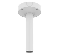 Hanwha SBP-300CMW1 tartozék biztonsági kamerához Állvány