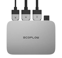 Mikroinwenter EcoFlow PowerStream - Przedsprzedaż