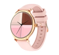 Colmi L10 okosóra (arany)