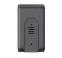 Dreame R10 Pro akkumulátor