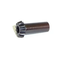 M9 drive pinion gear - plastic - HoBao (89005)