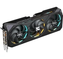 Gigabyte GeForce RTX 5070 GAMING OC 12GB