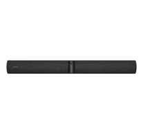 Jabra PanaCast 50 VBS sáv csak, UC VB, EMEA Töltő-C