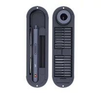 Mini electric screwdriver set JIMI Home JM-G3102, 30 pcs