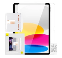 Baseus Corning edzett üvegfólia 0,4 mm iPad Pro 10 10,9"