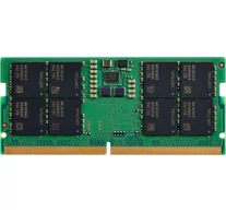HP 83P91AA memóriamodul 5600 MT/másodperc 262-pin SO-DIMM