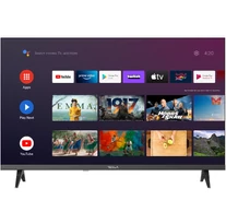 Tesla TV 32E635BHS  32" HD Ready, SMART