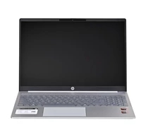 HP OmniBook 5 16-AG1065ST Ryzen AI 5 340 16" WUXGA AG 16GB SSD512 BT BLKB Win11 Meteor Silver (REPACK) 2Y New Repack/Repacked