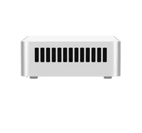 ASUS NUC 15 Pro+ RNUC15CRSU900002 White