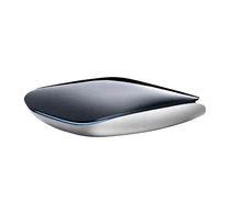 Bramka Avatto GW16-W-Blue ZigBee/Bluetooth háló (kék)