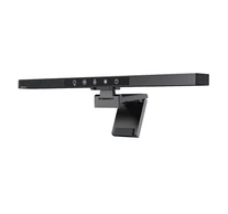 BlitzMax BM-CS1 RGB monitorlámpa