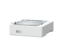 Canon papírtálca PF-K1 MF750, LBP673Cdw modellekhez | 5693C001