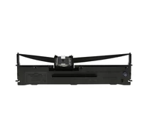 Epson C13S015307 nyomtatószalag