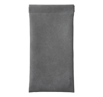 Accessory Storage Pouch / Bag Mcdodo CB-1241, 10x19.5cm