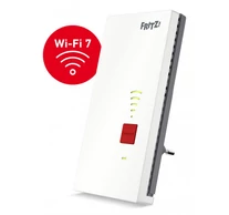 FRITZ!Repeater 2700 Edition International
