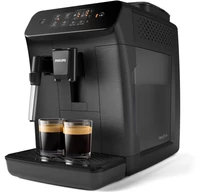 Philips 800 series EP0820/00 coffee maker Fully-auto Espresso machine 1.8 L