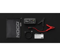 NOCO GBX45 vehicle jump starter 1250 A