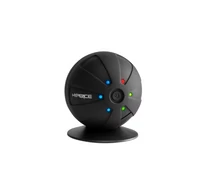 Hyper Sphere MiniMasszázslabda