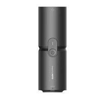 Mini kézi porszívó és elektromos szivattyú HOTO QWCXJ001, 1900 mAh
