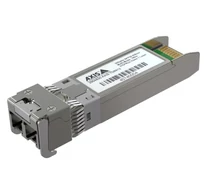 AXIS TD8912 SFP28 Modul LC.SR.X