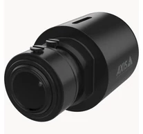 AXIS 02639-001 biztonsági kamera kiegészítő Érzékelő egység