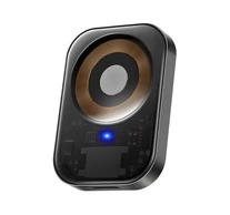McDodo CH-2061 mágneses töltő Apple Watch-hoz