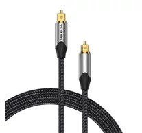 Cable Audio Optical Vention BAVHN 15m (Black)