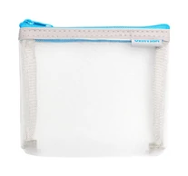 Accessory Storage Bag Vention KREH0-2 10x12cm