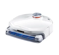 Smartmi Vortex Wave tisztító robot