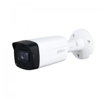 Dahua HAC-HFW1231TM-I8-A-0360B 2MP Starlight HDCVI IR Golyós Kamera
