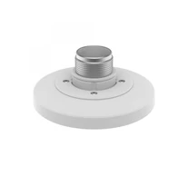 Hanwha SBP-140HMW tartozék biztonsági kamerához Rögzítő adapter