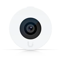 Ubiquiti UVC-AI-Theta-Lens-LD AI Theta Hosszú Távú Lencse