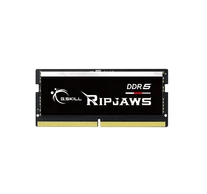 G.Skill Ripjaws F5-4800S3434A16GX1-RS memória modul 16 GB 1 x 16 GB DDR5