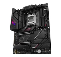 ASUS ROG STRIX B650E-E GAMING WIFI AMD B650 Socket AM5 ATX