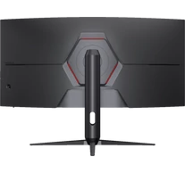 Tesla LCD 32" 34GH948BW IPS, 4k, 165Hz